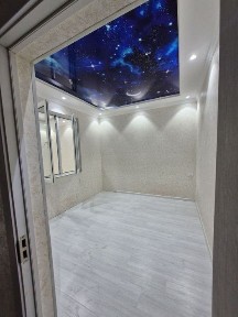 Ташкентская область, Ташкент, Яшнабадский район