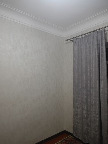 Срочно! Центр! Продаётся!