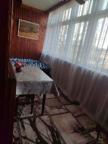 Ташкентская область, Ташкент, Шайхантахурский район