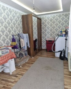 Ташкентская область, Ташкент, Чиланзарский район