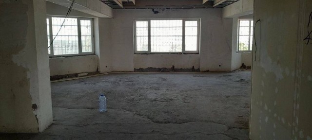 Ташкентская область, Ташкент, Мирабадский район