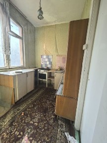 Чиланзар 14 2/4/4 1,5*3 балкон Звоните