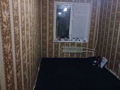 Навоийская область, Зарафшан