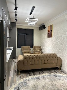 Ташкентская область, Ташкент, Мирзо-Улугбекский район