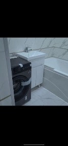 Ташкентская область, Эшангузар