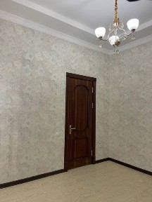 Ташкентская область, Ташкент, Алмазарский район