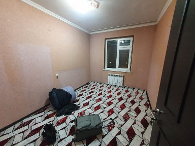 Ташкентская область, Ташкент, Сергелийский район