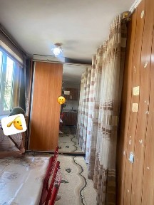 Ташкентская область, Ташкент, Чиланзарский район