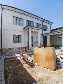 Ташкентская область, Ташкент, Бектемирский район