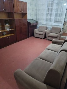 Ташкентская область, Зангиата