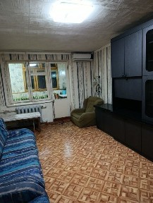 Ташкентская область, Ташкент, Яккасарайский район