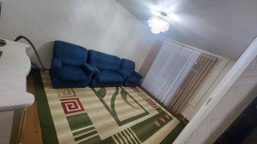 Ташкентская область, Ташкент, Мирзо-Улугбекский район