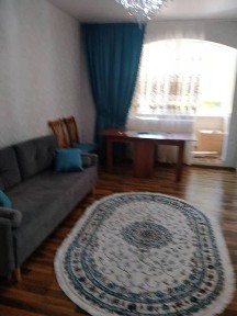 Аренда 2/2/4 Массив Ялангач Мирзо-Улугбекский район