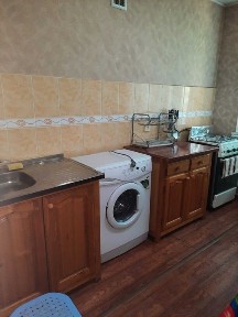 АРЕНДА Чиланзар-2/Паспорт. Стол 1-комн. Обстановкой Автомат 270 у. е