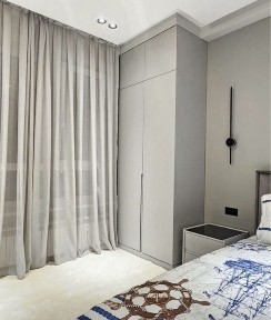 Ташкентская область, Ташкент, Юнусабадский район