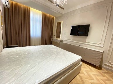 Ташкентская область, Ташкент, Яккасарайский район