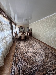 Ташкентская область, Ташкент, Мирзо-Улугбекский район