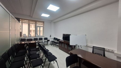 Ташкентская область, Ташкент, Мирабадский район