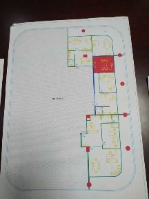 Ташкентская область, Ташкент, Яккасарайский район