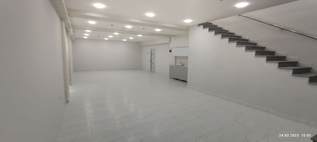 Ташкентская область, Ташкент, Чиланзарский район