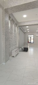 Ташкентская область, Ташкент, Чиланзарский район