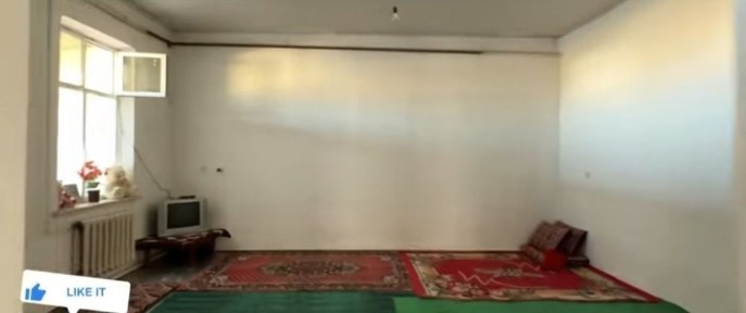 Турткул тумани 12 сотик