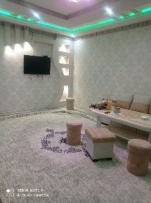 Бухарская область, Бухара