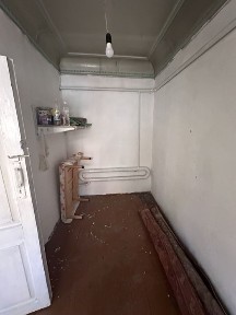 Ташкентская область, Ташкент, Юнусабадский район