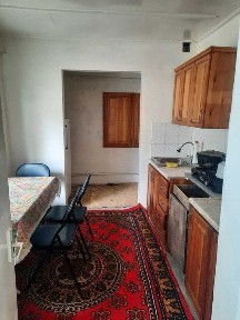 Ётоқхона Ойлик Хостел Фарғона ЦЕНТРда