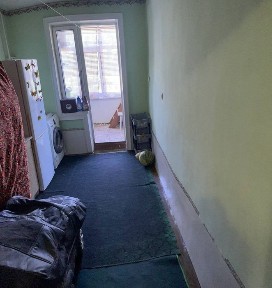 Бухарская область, Бухара