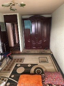 Самаркандская область, Самарканд