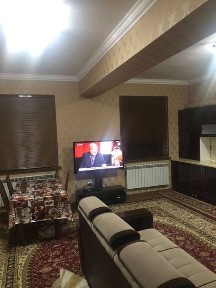 Сдается 3х комнатная Мирзо Улугбек