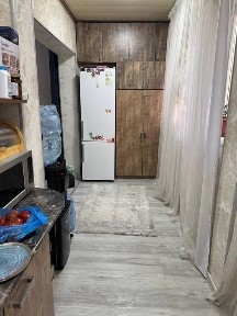 Ташкентская область, Ташкент, Юнусабадский район