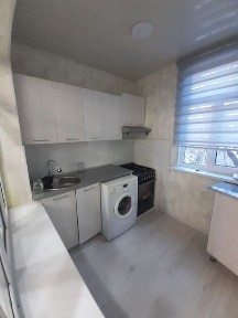 Ташкентская область, Ташкент, Яккасарайский район