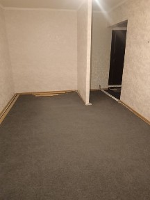 Ташкентская область, Чирчик