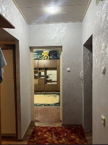 Ташкентская область, Ташкент, Юнусабадский район