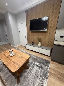 Ташкентская область, Ташкент, Мирабадский район