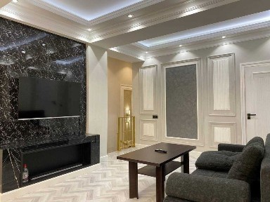 Ташкентская область, Ташкент, Юнусабадский район