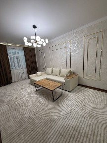 Срочно продаётся квартира Чиланзар 11-квартал