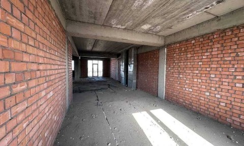 Ташкентская область, Ташкент, Яккасарайский район