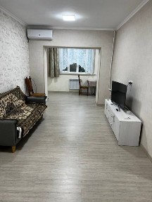 Ташкентская область, Ташкент, Мирзо-Улугбекский район