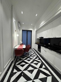 Ташкентская область, Ташкент, Юнусабадский район