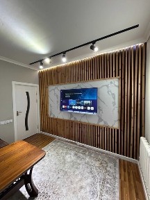 Ташкентская область, Ташкент, Юнусабадский район