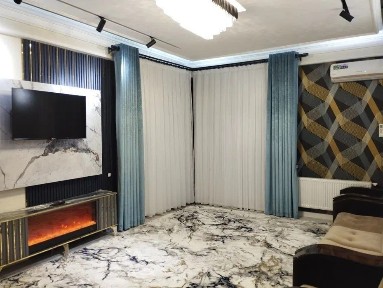 Ташкентская область, Ташкент, Юнусабадский район