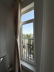 Ташкентская область, Ташкент, Мирзо-Улугбекский район