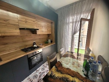 Ташкентская область, Ташкент, Алмазарский район