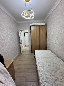 Квартира посуточно