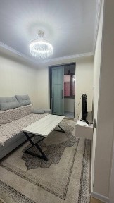 Сдаю суточные квартиру Яшнобод