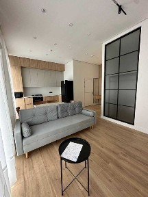 Ташкентская область, Ташкент, Яшнабадский район