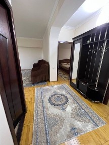 Ташкентская область, Ташкент, Юнусабадский район